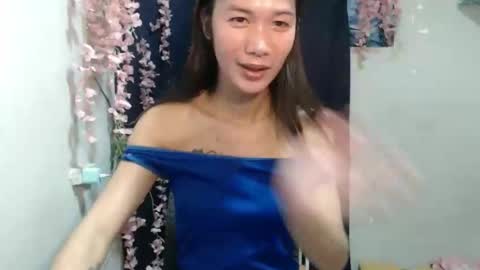 _shanexx online show from 05-04-26, 09:16
