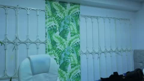 _sharlotte777 online show from 05-11-26, 01:17