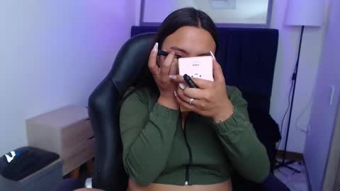 _sharonfox online show from 09-25-25, 07:06