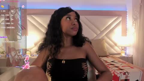 Shayra online show from 05-11-26, 04:15