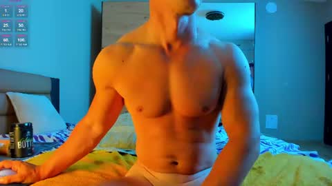 Snapshot of _shestifold chatting on 07-08-26, 06:18 Nik online show from 07-08-26, 06:18