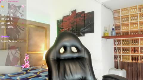 Shirley  online show from 05-05-26, 06:49