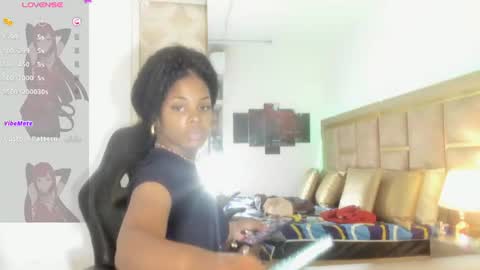 Shirley  online show from 06-20-26, 06:22