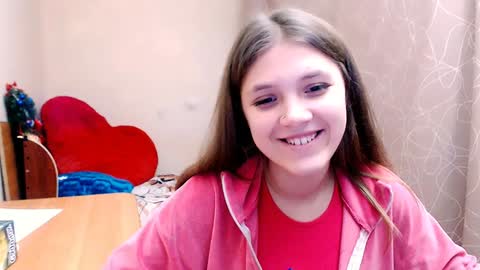 Snapshot of _shy_bunny__ chatting on 01-23-25, 04:15 Mari online show from 01-23-25, 04:15