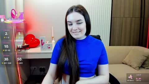 Snapshot of _shy_jenny_ chatting on 04-11-26, 01:32 Shy Jenny online show from 04-11-26, 01:32