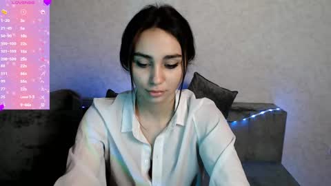 Snapshot of _shynikki chatting on 02-28-25, 07:58 _shynikki online show from 02-28-25, 07:58