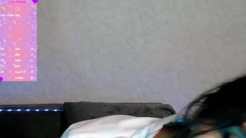 Snapshot of _shynikki chatting on 03-03-25, 06:01 _shynikki online show from 03-03-25, 06:01
