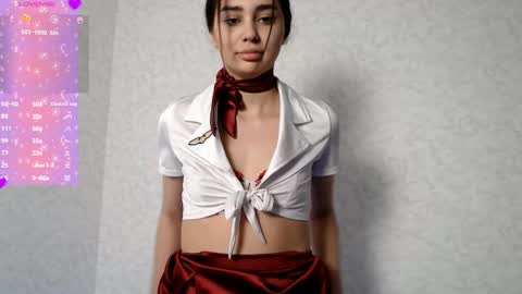 Snapshot of _shynikki chatting on 03-06-25, 05:46 _shynikki online show from 03-06-25, 05:46