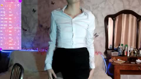 Snapshot of _shynikki chatting on 09-16-25, 02:34 _shynikki online show from 09-16-25, 02:34