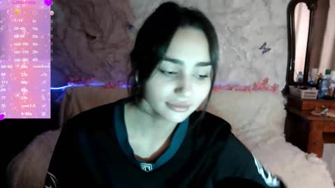 Snapshot of _shynikki chatting on 09-17-25, 02:52 _shynikki online show from 09-17-25, 02:52