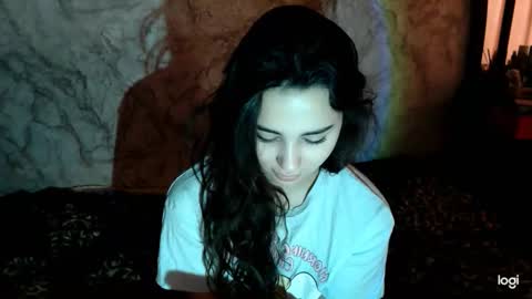 _shynikki online show from 02-21-26, 05:19