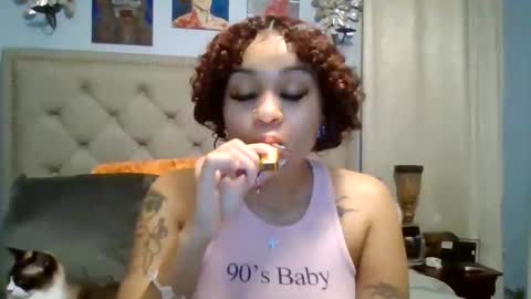 Snapshot of _sickobaby chatting on 03-17-26, 02:49 _sickobaby online show from 03-17-26, 02:49