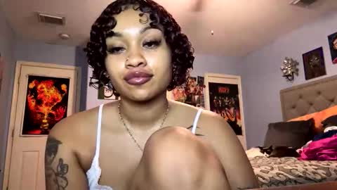 Snapshot of _sickobaby chatting on 03-24-26, 11:21 _sickobaby online show from 03-24-26, 11:21