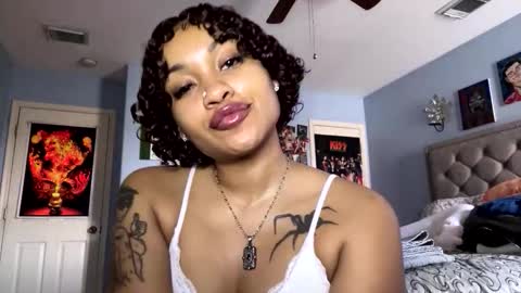 Snapshot of _sickobaby chatting on 03-28-26, 11:37 _sickobaby online show from 03-28-26, 11:37