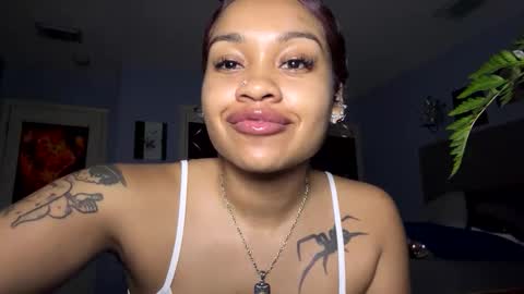 Snapshot of _sickobaby chatting on 03-30-26, 05:30 _sickobaby online show from 03-30-26, 05:30