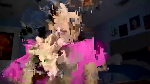 Snapshot of _sickobaby chatting on 03-31-26, 05:41 _sickobaby online show from 03-31-26, 05:41