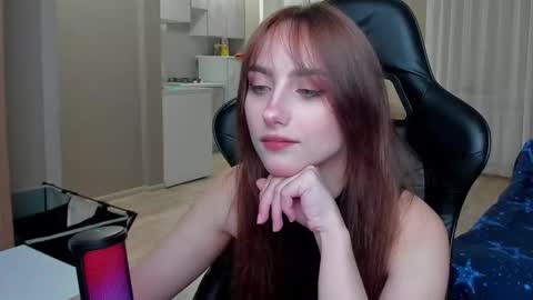 _silverdream online show from 09-27-25, 07:30