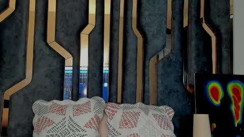 _silvia_vega_ online show from 02-26-25, 12:58