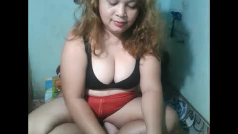 _simply_mama online show from 04-20-26, 08:43