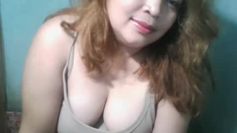 _simply_mama online show from 04-26-26, 09:12