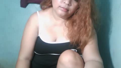 _simply_mama online show from 05-26-26, 08:43