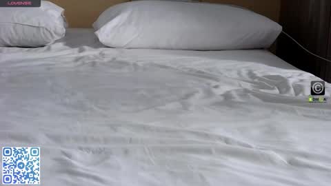 Snapshot of _skitlstrynka_ chatting on 11-09-25, 07:39 _skitlstrynka_ online show from 11-09-25, 07:39