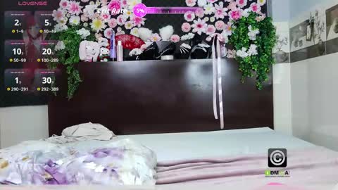 _skitlstrynka_ online show from 04-16-26, 04:02