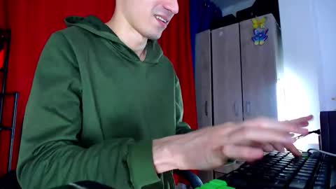 _skyleer_ online show from 03-21-26, 10:46