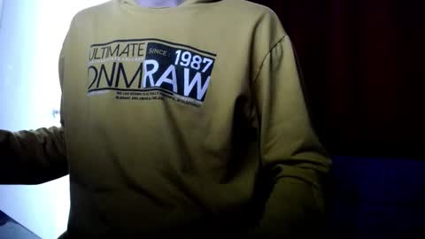 _skyleer_ online show from 03-23-26, 11:53