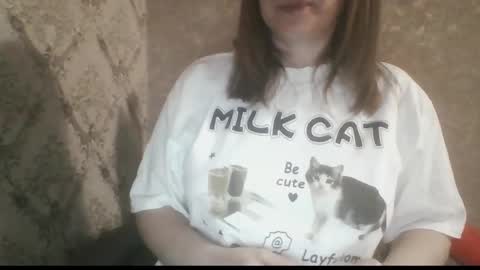 _sladkiegubki_ online show from 01-09-26, 10:55