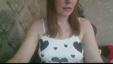 _sladkiegubki_ online show from 02-17-26, 06:43