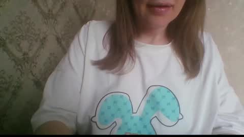 _sladkiegubki_ online show from 03-25-26, 08:31