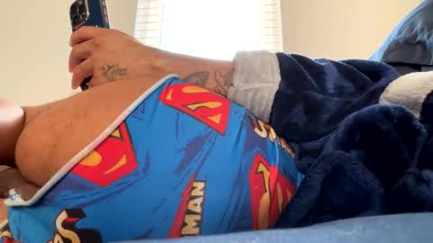 Snapshot of _slimreaper69 chatting on 03-21-26, 11:59 Slim Reaper online show from 03-21-26, 11:59