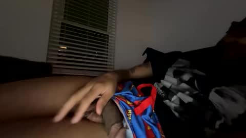 Snapshot of _slimreaper69 chatting on 03-23-26, 05:00 Slim Reaper online show from 03-23-26, 05:00