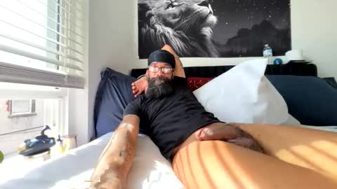 Snapshot of _slimreaper69 chatting on 04-16-26, 01:56 Slim Reaper online show from 04-16-26, 01:56