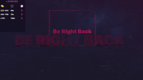 _smetanka_ online show from 01-10-25, 03:27
