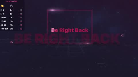 _smetanka_ online show from 01-10-25, 08:04