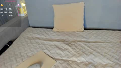 _smetanka_ online show from 01-18-25, 07:04