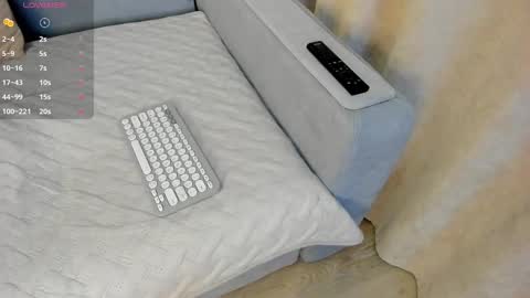 _smetanka_ online show from 01-19-25, 11:01