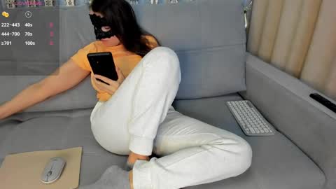 _smetanka_ online show from 01-20-25, 07:04