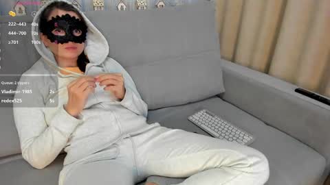_smetanka_ online show from 01-20-25, 10:15