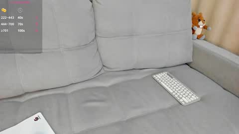 _smetanka_ online show from 01-21-25, 07:06