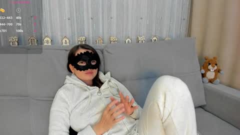 _smetanka_ online show from 01-21-25, 10:08