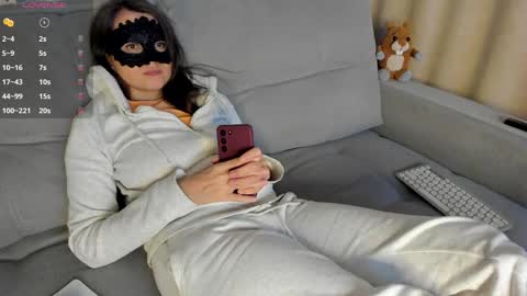 _smetanka_ online show from 01-22-25, 07:24