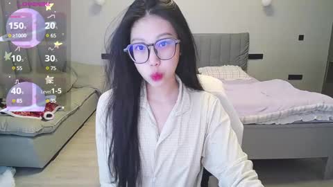winni online show from 02-03-25, 03:06