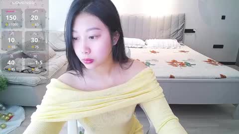 winni online show from 02-10-25, 02:19