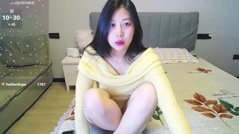 winni online show from 02-10-25, 08:31