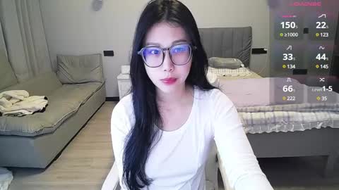 winni online show from 03-10-25, 04:35