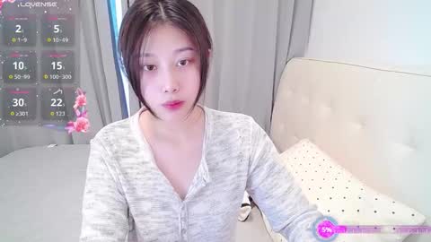 winni online show from 11-16-25, 05:02