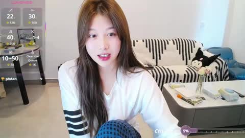 winni online show from 04-07-26, 06:47